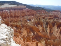 Cedar Breaks